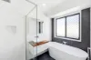 31 Clives Circuit, Currumbin Waters, Qld 4223-Image