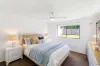 31 Clives Circuit, Currumbin Waters, Qld 4223-Image