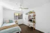 31 Clives Circuit, Currumbin Waters, Qld 4223-Image