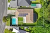 31 Clives Circuit, Currumbin Waters, Qld 4223-Image