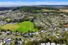 31 Clives Circuit, Currumbin Waters, Qld 4223-Image
