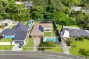 31 Clives Circuit, Currumbin Waters, Qld 4223-Image