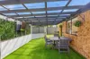 31 Clives Circuit, Currumbin Waters, Qld 4223-Image