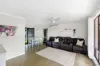 31 Clives Circuit, Currumbin Waters, Qld 4223-Image