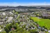 31 Clives Circuit, Currumbin Waters, Qld 4223-Image