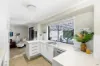 31 Clives Circuit, Currumbin Waters, Qld 4223-Image