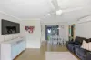 31 Clives Circuit, Currumbin Waters, Qld 4223-Image