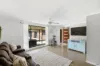 31 Clives Circuit, Currumbin Waters, Qld 4223-Image