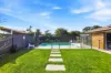 31 Clives Circuit, Currumbin Waters, Qld 4223-Image