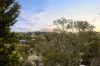 31 Clontarf Crescent, Templestowe, Vic 3106-Image