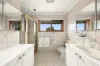 31 Clontarf Crescent, Templestowe, Vic 3106-Image