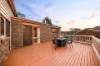 31 Clontarf Crescent, Templestowe, Vic 3106-Image
