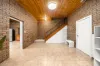 31 Clontarf Crescent, Templestowe, Vic 3106-Image