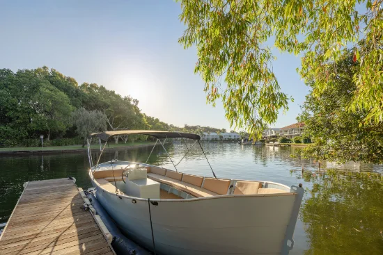 31 Cloudsley Street, Noosaville, Qld 4566 - For Sale
