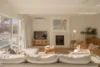 31 Cloudsley Street, Noosaville, Qld 4566-Image