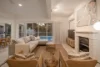 31 Cloudsley Street, Noosaville, Qld 4566-Image
