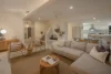 31 Cloudsley Street, Noosaville, Qld 4566-Image