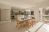 31 Cloudsley Street, Noosaville, Qld 4566-Image