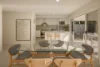 31 Cloudsley Street, Noosaville, Qld 4566-Image