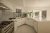31 Cloudsley Street, Noosaville, Qld 4566-Image