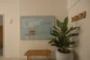 31 Cloudsley Street, Noosaville, Qld 4566-Image