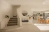 31 Cloudsley Street, Noosaville, Qld 4566-Image