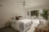 31 Cloudsley Street, Noosaville, Qld 4566-Image