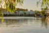 31 Cloudsley Street, Noosaville, Qld 4566-Image