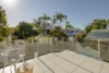 31 Cloudsley Street, Noosaville, Qld 4566-Image