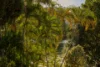 31 Cloudsley Street, Noosaville, Qld 4566-Image
