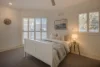 31 Cloudsley Street, Noosaville, Qld 4566-Image