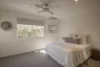 31 Cloudsley Street, Noosaville, Qld 4566-Image