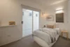 31 Cloudsley Street, Noosaville, Qld 4566-Image