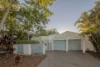 31 Cloudsley Street, Noosaville, Qld 4566-Image