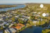 31 Cloudsley Street, Noosaville, Qld 4566-Image