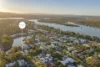 31 Cloudsley Street, Noosaville, Qld 4566-Image