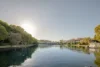 31 Cloudsley Street, Noosaville, Qld 4566-Image