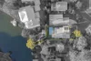 31 Cloudsley Street, Noosaville, Qld 4566-Image