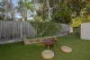 31 Cloudsley Street, Noosaville, Qld 4566-Image