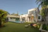 31 Cloudsley Street, Noosaville, Qld 4566-Image