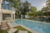 31 Cloudsley Street, Noosaville, Qld 4566-Image