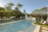 31 Cloudsley Street, Noosaville, Qld 4566-Image