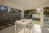 31 Cloudsley Street, Noosaville, Qld 4566-Image