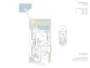 31 Cloudsley Street, Noosaville, Qld 4566-Floorplan