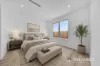 31 Clovertree Street, Tarneit, Vic 3029-Image