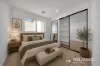 31 Clovertree Street, Tarneit, Vic 3029-Image