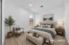 31 Clovertree Street, Tarneit, Vic 3029-Image