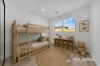 31 Clovertree Street, Tarneit, Vic 3029-Image