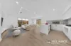 31 Clovertree Street, Tarneit, Vic 3029-Image