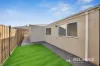 31 Clovertree Street, Tarneit, Vic 3029-Image